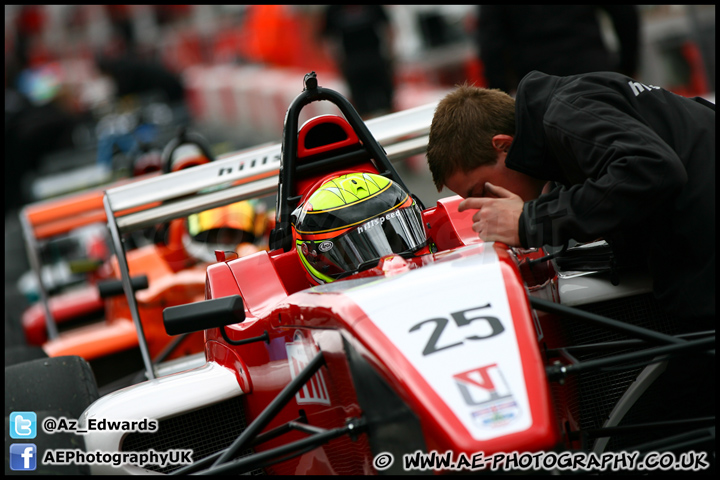 DTM_Brands_Hatch_170513_AE_002.jpg