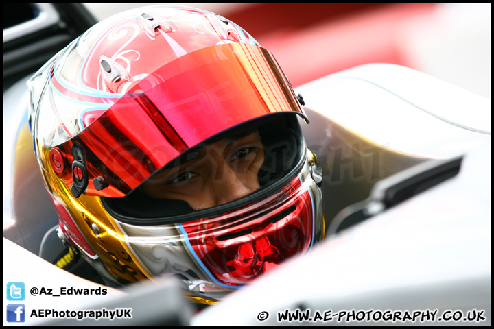 DTM_Brands_Hatch_170513_AE_006.jpg