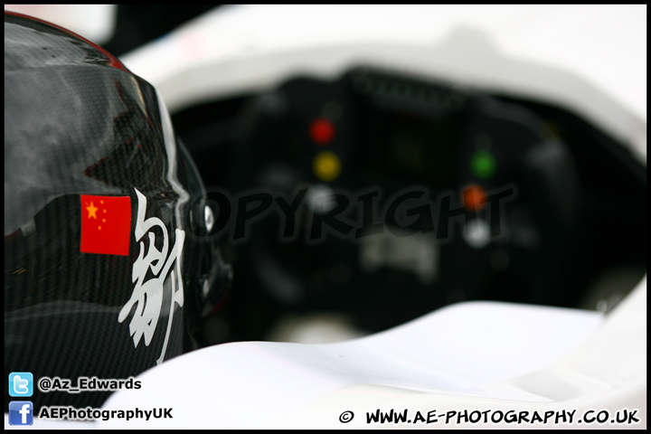 DTM_Brands_Hatch_170513_AE_009.jpg