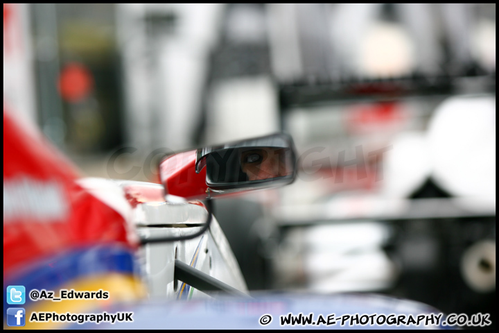 DTM_Brands_Hatch_170513_AE_010.jpg