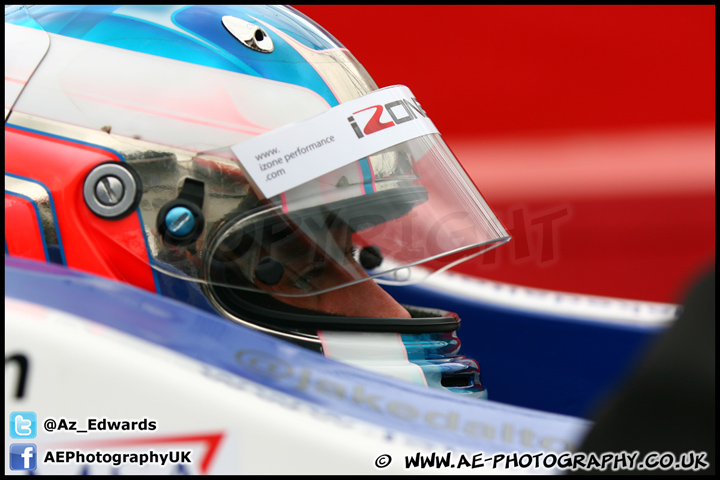 DTM_Brands_Hatch_170513_AE_012.jpg
