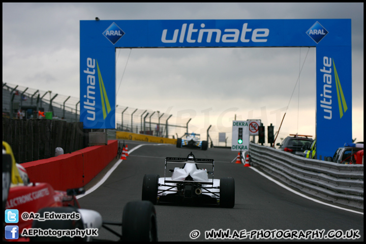 DTM_Brands_Hatch_170513_AE_013.jpg