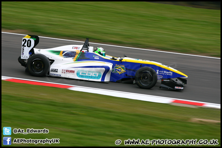 DTM_Brands_Hatch_170513_AE_017.jpg