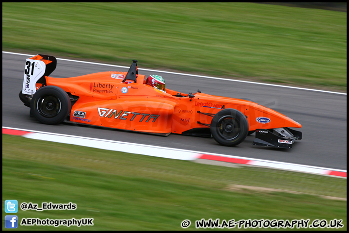 DTM_Brands_Hatch_170513_AE_018.jpg