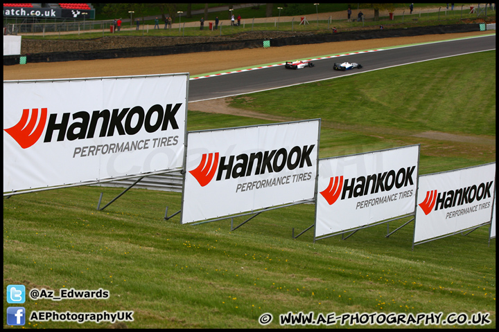 DTM_Brands_Hatch_170513_AE_023.jpg