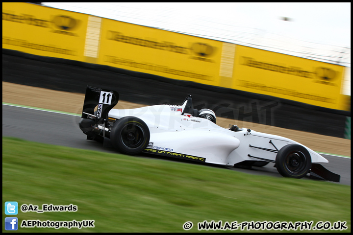 DTM_Brands_Hatch_170513_AE_024.jpg