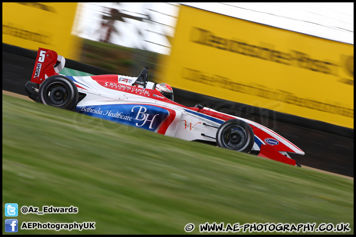 DTM_Brands_Hatch_170513_AE_028.jpg