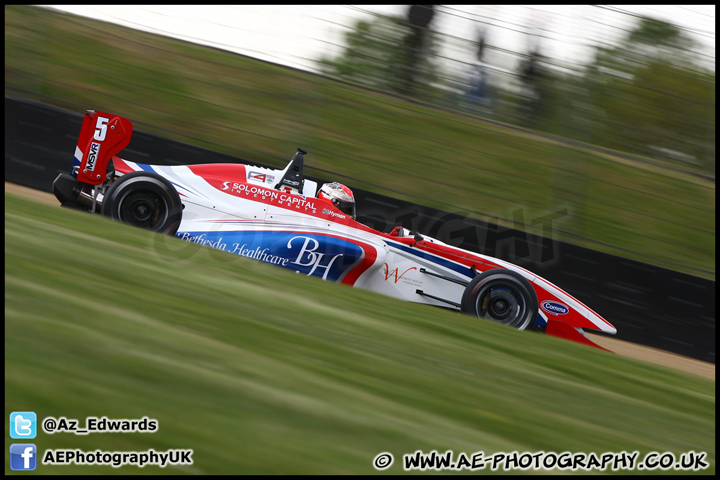 DTM_Brands_Hatch_170513_AE_029.jpg