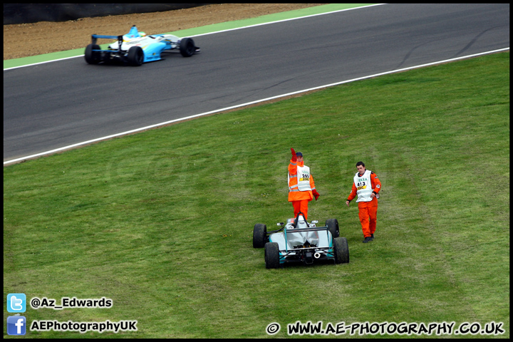 DTM_Brands_Hatch_170513_AE_032.jpg