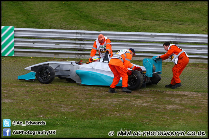 DTM_Brands_Hatch_170513_AE_034.jpg