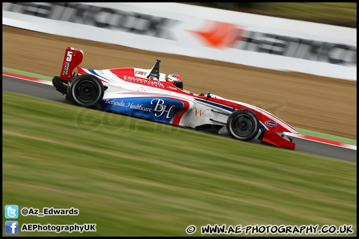 DTM_Brands_Hatch_170513_AE_035.jpg