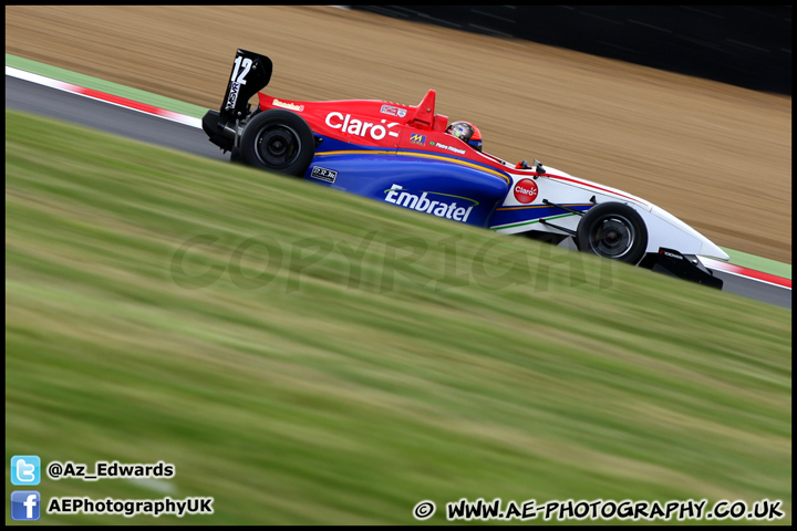 DTM_Brands_Hatch_170513_AE_036.jpg