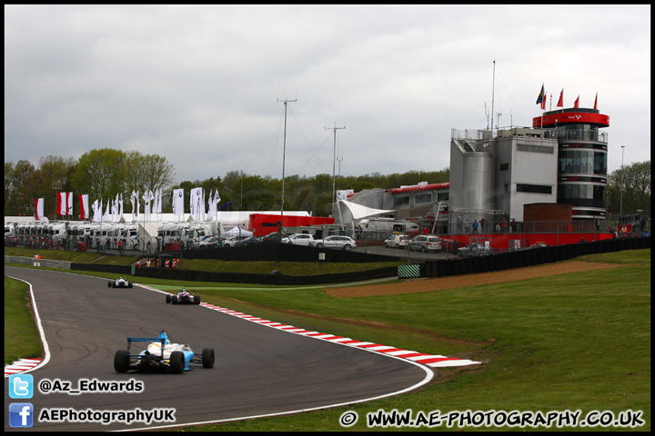 DTM_Brands_Hatch_170513_AE_037.jpg