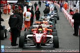 DTM_Brands_Hatch_170513_AE_001