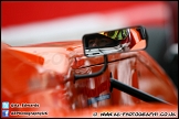 DTM_Brands_Hatch_170513_AE_005