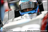 DTM_Brands_Hatch_170513_AE_008