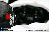 DTM_Brands_Hatch_170513_AE_009