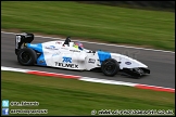 DTM_Brands_Hatch_170513_AE_019