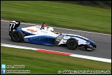 DTM_Brands_Hatch_170513_AE_020