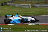 DTM_Brands_Hatch_170513_AE_021