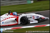 DTM_Brands_Hatch_170513_AE_022