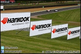 DTM_Brands_Hatch_170513_AE_023