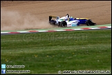 DTM_Brands_Hatch_170513_AE_025