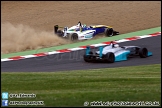 DTM_Brands_Hatch_170513_AE_026