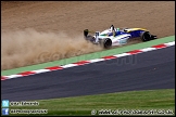 DTM_Brands_Hatch_170513_AE_027