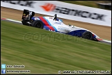 DTM_Brands_Hatch_170513_AE_030