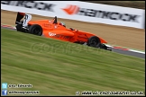 DTM_Brands_Hatch_170513_AE_031