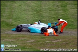 DTM_Brands_Hatch_170513_AE_033