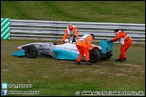 DTM_Brands_Hatch_170513_AE_034