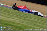 DTM_Brands_Hatch_170513_AE_036