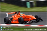 DTM_Brands_Hatch_170513_AE_038