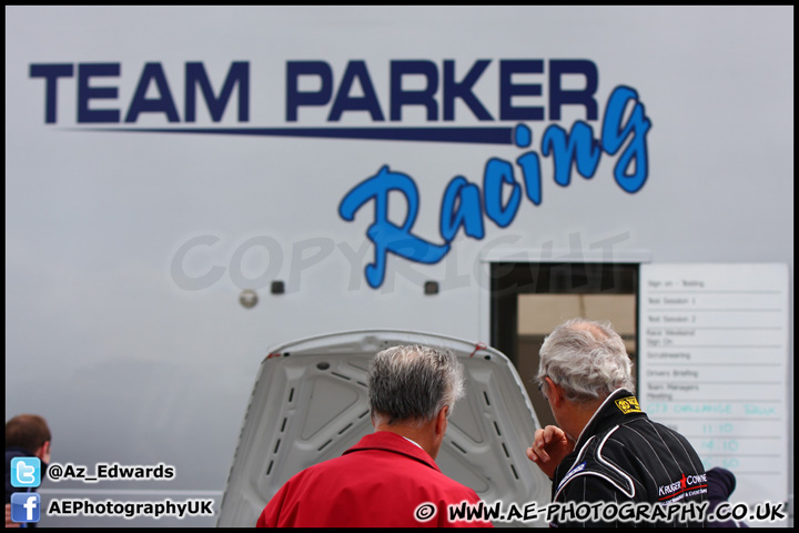 BARC_Thruxton_170612_AE_001.jpg