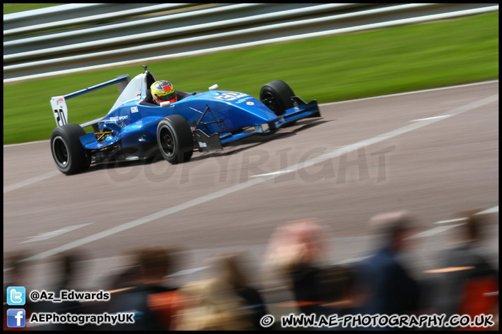 BARC_Thruxton_170612_AE_002.jpg