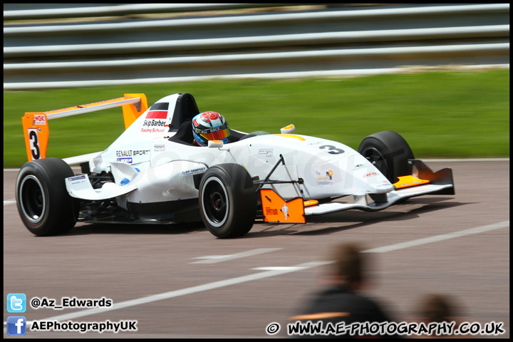 BARC_Thruxton_170612_AE_005.jpg