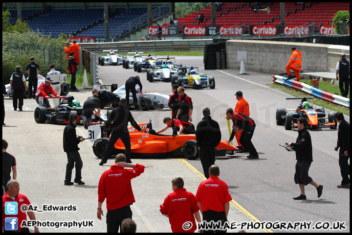 BARC_Thruxton_170612_AE_006.jpg