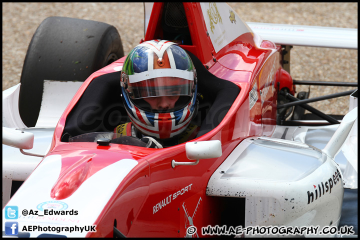 BARC_Thruxton_170612_AE_007.jpg