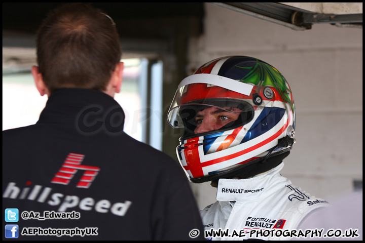BARC_Thruxton_170612_AE_008.jpg