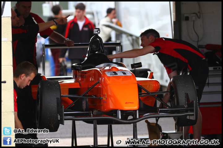 BARC_Thruxton_170612_AE_009.jpg
