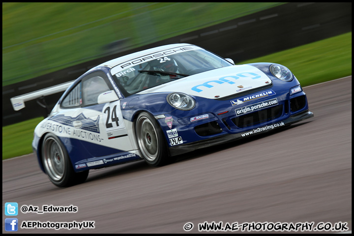 BARC_Thruxton_170612_AE_010.jpg