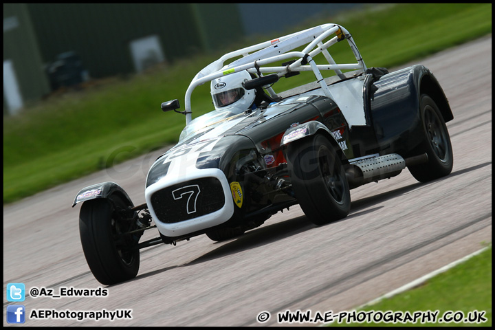 BARC_Thruxton_170612_AE_012.jpg