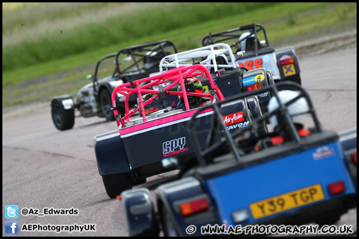BARC_Thruxton_170612_AE_015.jpg