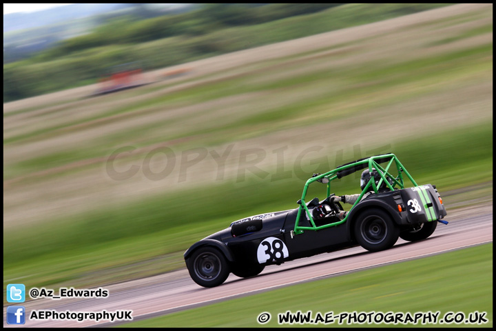 BARC_Thruxton_170612_AE_018.jpg