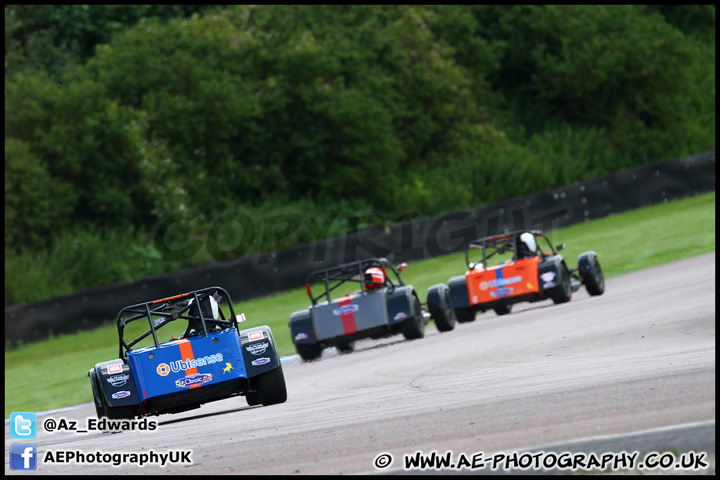 BARC_Thruxton_170612_AE_028.jpg