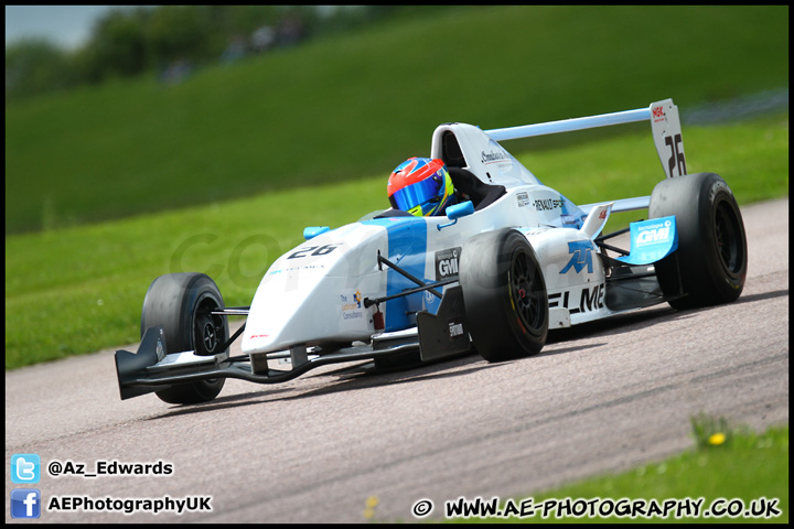 BARC_Thruxton_170612_AE_030.jpg