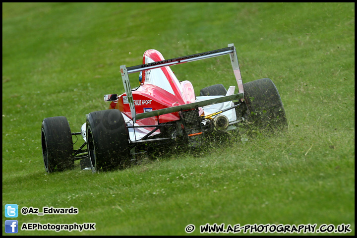 BARC_Thruxton_170612_AE_035.jpg