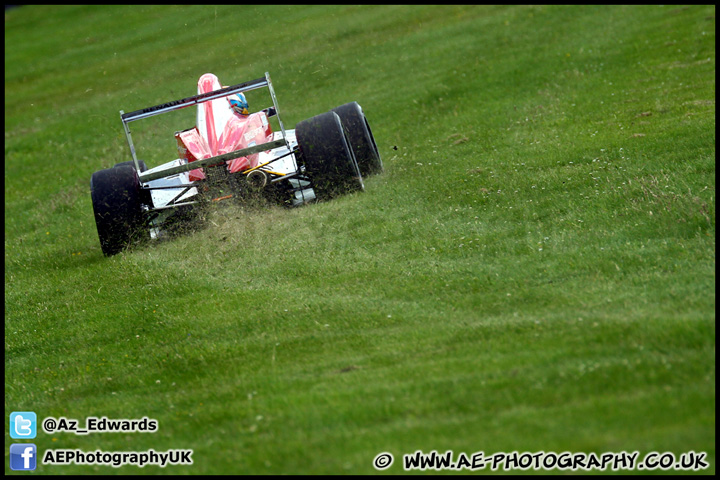 BARC_Thruxton_170612_AE_036.jpg